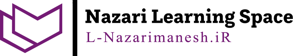 l-nazarimanesh-2